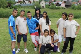 Hornadske_hry_2012 20